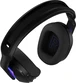 Logitech G522 Lightspeed черный