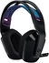 Logitech G535 Lightspeed черный