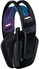 Logitech G535 Lightspeed черный