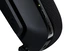 Logitech G535 Lightspeed черный