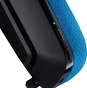 Logitech G535 Lightspeed синий/черный