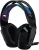 Logitech G535 Lightspeed