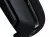 Logitech G535 Lightspeed