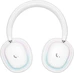 Logitech G735
