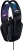 Logitech Gaming headset G335 black