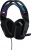 Logitech Gaming headset G335 black