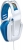 Logitech Gaming headset G335 white