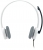 Logitech H150 Coconut