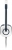 Logitech H150 Coconut