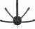 Logitech H151