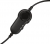 Logitech H151