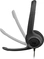 Logitech H390 USB-C