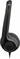 Logitech H390 USB-C