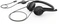 Logitech H390 USB-C