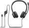 Logitech H390 USB-C
