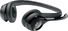 Logitech H390 черный