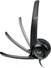 Logitech H390 черный