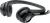 Logitech H390 black