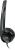 Logitech H390 black