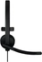 Logitech H570e моно Teams USB-C