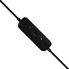 Logitech H570e моно Teams USB-C