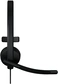 Logitech H570e моно Teams USB-A