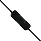Logitech H570e моно Teams USB-A