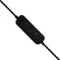Logitech H570e стерео Teams USB-A