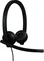 Logitech H570e стерео Teams USB-C