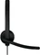 Logitech H570e стерео Teams USB-C