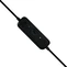 Logitech H570e стерео Teams USB-C