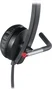 Logitech H650e стерео