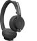 Logitech MSFT Teams zone wireless