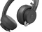 Logitech MSFT Teams zone wireless