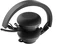 Logitech MSFT Teams zone wireless