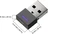 Logitech MSFT Teams zone wireless