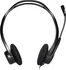 Logitech PC гарнитура 960
