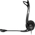 Logitech PC гарнитура 960