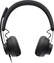 Logitech UC zone wired