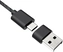 Logitech UC zone wired