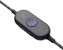 Logitech UC zone wired