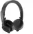 Logitech UC zone wireless