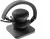 Logitech UC zone wireless