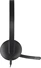 Logitech USB гарнитура H340