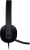 Logitech USB headset H540