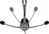 Logitech гарнитура H110