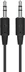 Logitech гарнитура H110