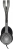 Logitech headset H110