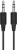 Logitech headset H110
