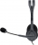 Logitech stereo headset H111